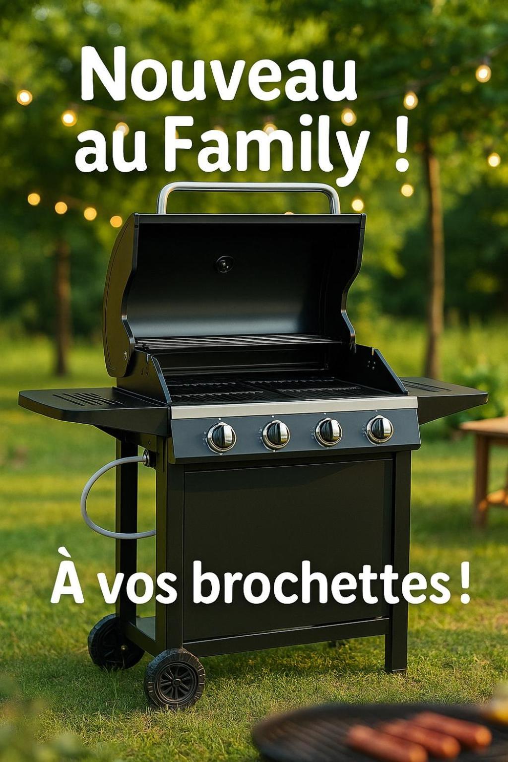 A&J Family - Neuvy Sur Loire - Guedelon Villa Екстериор снимка